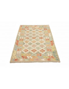 Tappeto Kilim Pakistan cm.97x150 2