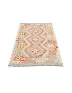 Tappeto Kilim Pakistan cm.100x155 2
