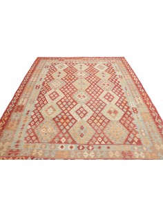 Tappeto Kilim Pakistan cm.217x285 2