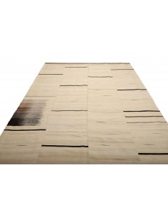 Tappeto Kilim Design Persia cm.221x314 2