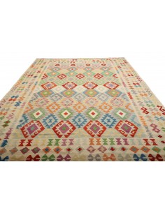 Tappeto Kilim Pakistan cm.260x350 2