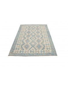 Tappeto Kilim Pakistan cm.129x183 2
