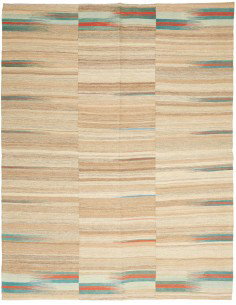 Tappeto Kilim Design Persia cm.166x210