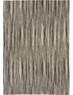 Tappeto Kilim Lines Persia cm.151x217