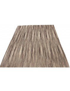 Tappeto Kilim Lines Persia cm.151x217 2