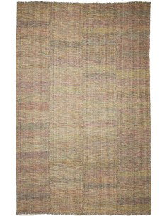 Tappeto Kilim Lines Persia cm.200x312