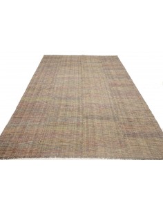 Tappeto Kilim Lines Persia cm.200x312 2