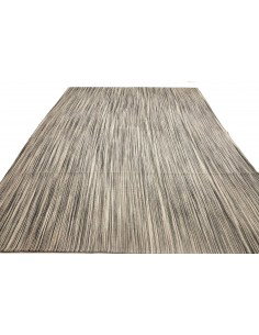 Tappeto Kilim Lines Persia cm.252x363 2