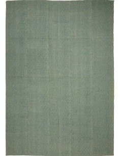 Tappeto Kilim Lines Persia cm.247x357