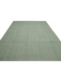 Tappeto Kilim Lines Persia cm.247x357 2