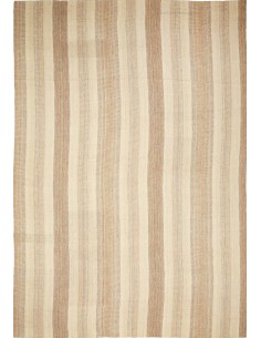 Tappeto Kilim Lines Persia cm.250x360