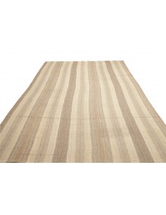 Tappeto Kilim Lines Persia cm.250x360 2