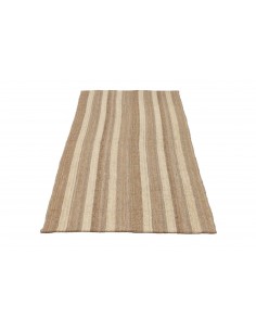 Tappeto Kilim Lines Persia cm.101x181 2