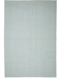 Tappeto Kilim Lines Persia cm.196x305