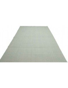 Tappeto Kilim Lines Persia cm.196x305 2