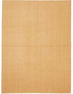 Tappeto Kilim Lines Persia cm.149x199