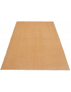 Tappeto Kilim Lines Persia cm.149x199 2
