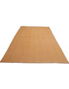 Tappeto Kilim Lines Persia cm.199x299 2