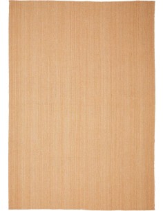 Tappeto Kilim Lines Persia cm.204x294