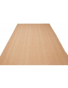 Tappeto Kilim Lines Persia cm.204x294 2