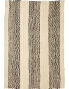 Tappeto Kilim Lines Persia cm.170x250