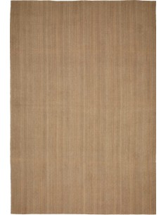 Tappeto Kilim Lines Persia cm.204x298