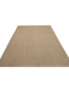 Tappeto Kilim Lines Persia cm.204x298 2