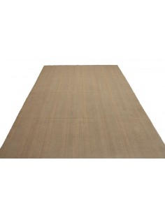Tappeto Kilim Lines Persia cm.203x294 2