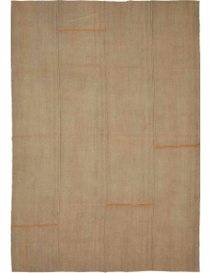 Tappeto Kilim Lines Persia cm.200x292