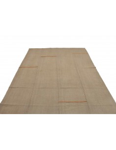Tappeto Kilim Lines Persia cm.200x292 2