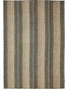 Tappeto Kilim Lines Persia cm.203x290