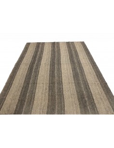 Tappeto Kilim Lines Persia cm.203x290 2