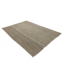 Tappeto Kilim Lines Persia cm.211x293 2