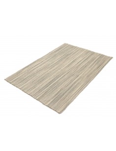 Tappeto Kilim Lines Persia cm.111x164 2