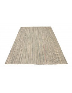 Tappeto Kilim Lines Persia cm.168x236 2