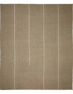 Tappeto Kilim Lines Persia cm.255x302