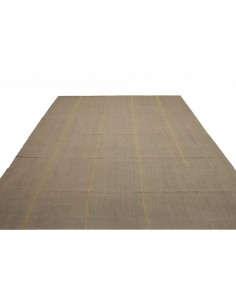 Tappeto Kilim Lines Persia cm.260x352