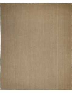 Tappeto Kilim Lines Persia cm.250x303