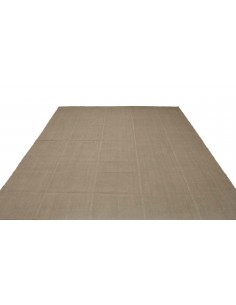 Tappeto Kilim Lines Persia cm.250x303 2