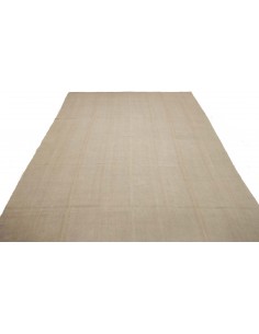Tappeto Kilim Lines Persia cm.202x302 2