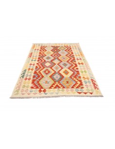 Tappeto Kilim Pakistan cm.150x209 2
