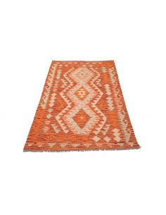 Tappeto Kilim Pakistan cm.97x156 2