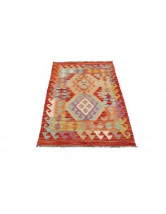 Tappeto Kilim Pakistan cm.77x130 2