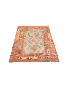 Tappeto Kilim Pakistan cm.86x127 2