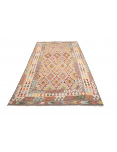 Tappeto Kilim Pakistan cm.153x265 2