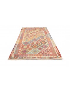 Tappeto Kilim Pakistan cm.172x250 2
