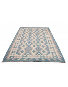 Tappeto Kilim Pakistan cm.178x249 2
