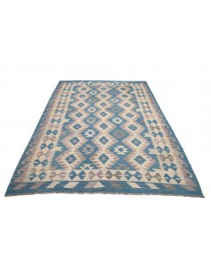 Tappeto Kilim Pakistan cm.174x250 2