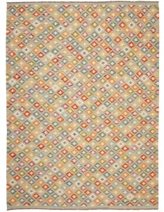 Tappeto Kilim Pakistan cm.178x236