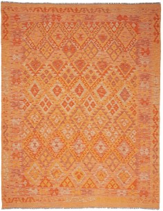Tappeto Kilim Pakistan cm.177x227